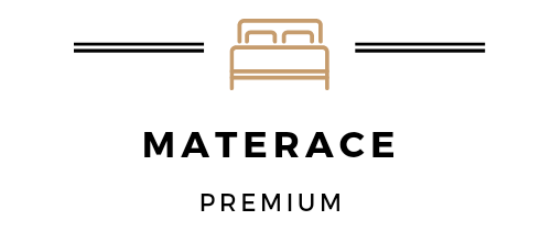 Materace-Premium